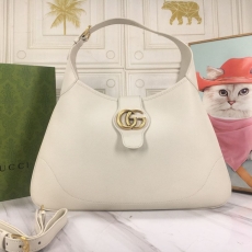 Gucci Top Handle Bags